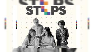 STEPS: Εξασφάλισε χρηματοδότηση το πρόγραμμα που φέρνει κοντά την επιστήμη με την κοινωνία