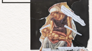 «Έργων ποίησις» - Έκθεση εικαστικών έργων μαθητών/τριών του 2ου Γυμνασίου Αγίου Νικολάου