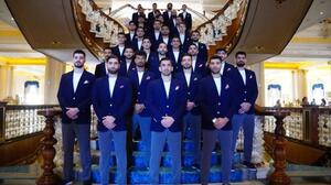 Μουντιάλ 2026: Ιράν στη FIFA - «Θα σταματήσουμε τον αγώνα εάν...»