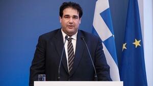 ΥΠΕΣ: Άρχισε ο δεύτερος κύκλος αξιολόγησης υπηρεσιών της Δημόσιας Διοίκησης από τους πολίτες