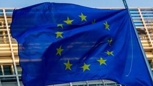 ΕΕ: Άνοιξε η πρώτη ομάδα κεφαλαίων των ενταξιακών διαπραγματεύσεων με την Ουκρανία