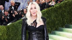 Από το «Live Aid» στο... «Insect Aid»: Σερ και Μπομπ Γκέλντοφ για τη «σωτηρία» των εντόμων