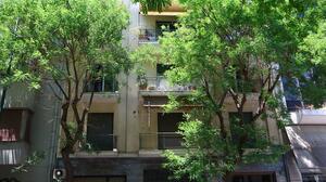 Σύλληψη 37χρονου στην Κρήτη: Αυτό είναι το διαμέρισμα στα Πατήσια που είχε μετατρέψει σε «εργαστήριο» εκρηκτικών