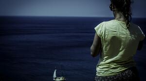 Πέντε τρόποι να βρούμε την ευτυχία μετά τα 50, σύμφωνα με μια ψυχολόγο