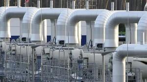 Λετονία: Δρακόντεια μέτρα σε φράγμα και αποθήκη φυσικού αερίου λόγω «ρωσικής απειλής»