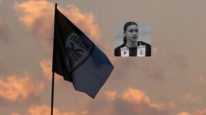 Σοκ: Νεκρή σε τροχαίο 15χρονη παίκτρια του ΠΑΟΚ!