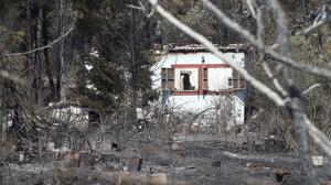 Τραγωδία στο Ωραιόκαστρο: Στη ντουλάπα του σπιτιού βρέθηκε η σορός του 12χρονου!