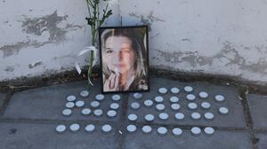 Θεσσαλονίκη: Η κάμερα «έπιασε» τους δράστες της δολοφονικής επίθεσης με γκαζάκια