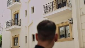 Χαλάνδρι: «Ο 17χρονος και ο φίλος του πήραν αλκοόλ με πλαστό δίπλωμα» λέει εργαζόμενη στο ξενοδοχείο
