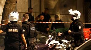 Σταύρος Γεωργίου: Εξετάζεται το ενδεχόμενο εγκληματικής ενέργειας για τον θάνατο του γνωστού ποινικολόγου