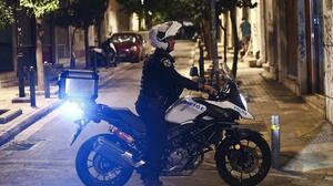 «Ίσως υπάρχουν και άλλοι ένοχοι και άλλο κίνητρο»: Παράσταση στην ανακρίτρια δήλωσε η οικογένεια του Σταύρου Γεωργίου 