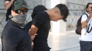 Δολοφονία Σταύρου Γεωργίου: Η διαδρομή του 28χρονου μετά το έγκλημα και τα λάθη που οδήγησαν στη σύλληψή του