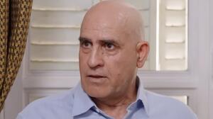 Νεκρός ο Ντάνιελ Σιάντ: Το δεξί χέρι του Έπσταϊν που του γνώριζε νεαρές γυναίκες