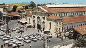 Φωτογραφίες από τη Δημοτική Αγορά αναζητά ο Δήμος Χανίων