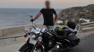 Αίγιο: Αθώος δηλώνει ο Ιταλός για το διπλό φονικό -«Πυροβόλησε τον γιο της και μετά έδωσε τέλος στη ζωή της»