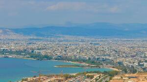 Η ελληνική αγορά πολυτελών κατοικιών μπαίνει σε νέο κύκλο ανάπτυξης - Ρεκόρ ζήτησης 6,11 δισ. ευρώ