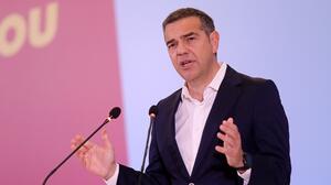 ΣΥΡΙΖΑ προς Τσίπρα: Να απαντήσει αν θα βάλει στα ψηφοδέλτια τους ανεξαρτητοποιηθέντες βουλευτές