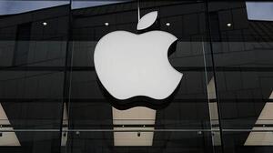 Η Apple μηνύει την OpenAI για φερόμενη κλοπή εταιρικών μυστικών