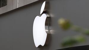 Η Apple λανσάρει πρόγραμμα μίσθωσης συσκευών στις ΗΠΑ σε συνεργασία με την Klarna