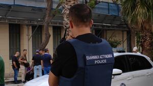 Οι αστυνομικοί του Ρεθύμνου για την προφυλάκιση των συναδέλφων τους στην υπόθεση του Άργους