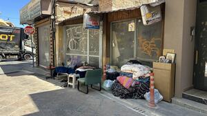 Νέο Κέντρο Αστέγων σχεδιάζει ο Δήμος Ηρακλείου 