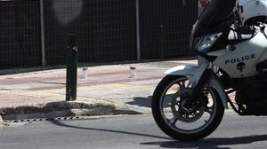 Θάνατος Β. Νέστορα: Ανθρωποκυνηγητό για τους δράστες των επιθέσεων - Στο μικροσκόπιο κάμερες