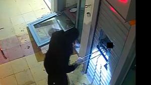Συνελήφθη αρχηγικό μέλος εγκληματικής οργάνωσης που διέπραττε κλοπές οχημάτων