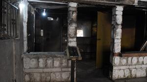 Βάγια Νέστορα: Στο μικροσκόπιο της Αντιτρομοκρατικής ο 4ος συλληφθείς για τη φονική επίθεση
