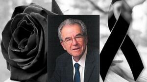 Ηράκλειο: Θλίψη για τον θάνατο γνωστού εμπόρου