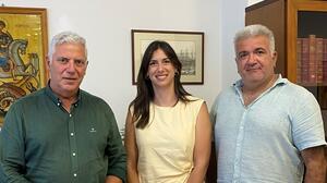 Ενισχύθηκε η Αιματολογική Κλινική του Γενικού Νοσοκομείου Χανίων