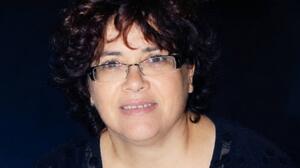 Συλλυπητήρια από τον ΟΑΚ για τον θάνατο της Κύρας Βουρεξάκη