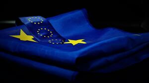 Οι νέοι κανόνες ESG αλλάζουν τον τρόπο που λειτουργούν οι επιχειρήσεις