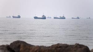 Το Ιράν απορρίπτει το σχέδιο του Ομάν για τη διαχείριση των Στενών του Ορμούζ 