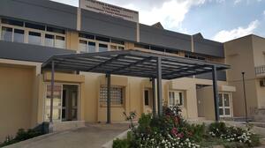 Λασίθι: Προσλήψεις γιατρών και λοιπού προσωπικού στο «Διαλυνάκειο» νοσοκομείο