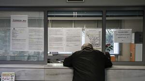 «Φωτιά» ο Ιούλιος για τους φορολογούμενους: Πληρωμές 8,56 δισ. ευρώ έως τις 31 Ιουλίου