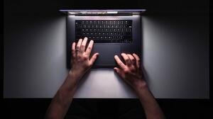 Ηράκλειο: Άγνωστοι παραβίασαν το mail της Δημοτικής Αστυνομίας και ζητούν χρήματα από πολίτες