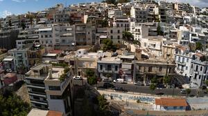 ΑΑΔΕ – Κατασχεμένα ακίνητα: Ξεμπλοκάρουν οι πωλήσεις χωρίς πλήρη εξόφληση των οφειλών
