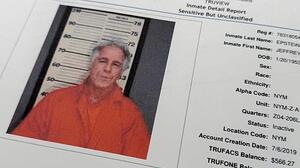 Νέο θρίλερ στην υπόθεση Έπσταϊν: Βρέθηκε νεκρός στο Παρίσι ο scouter μοντέλων Ντάνιελ Σιάντ