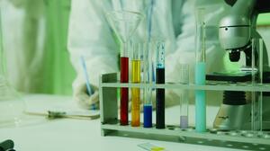 Μελάνωμα: Ελπίδες για νέα θεραπεία από βακτήρια της Ανταρκτικής