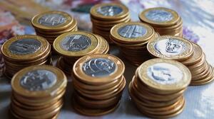 9,99 αντί για 10 ευρώ: Το ψυχολογικό παιχνίδι πίσω από τις τιμές