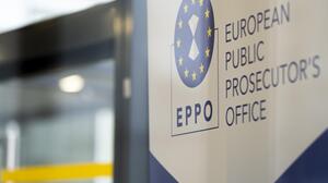 Έρευνα της Ευρωπαϊκής Εισαγγελίας για απάτη τύπου «καρουζέλ» στον ΦΠΑ