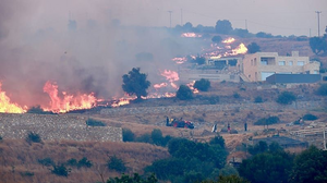 Φονική φωτιά στο Ρέθυμνο: Αύριο απολογείται ο δεύτερος υπάλληλος του ΔΕΔΔΗΕ 