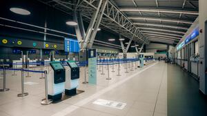 Fraport Greece και Εθνικό Κέντρο Έρευνας και Τεχνολογικής Ανάπτυξης ενώνουν δυνάμεις για τα αεροδρόμια του μέλλοντος