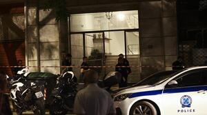 Αγριο ξυλοδαρμό δείχνουν τα πρώτα στοιχεία για τον θάνατο του Σταύρου Γεωργίου