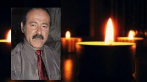 Θλίψη στο Ηράκλειο για τον θάνατο του Παναγιώτη Γεωργόπουλου