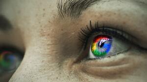 Χιλιάδες εργαζόμενοι της Google ζητούν προστασία των θέσεων εργασίας στην εταιρεία