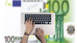 ΑΑΔΕ: Νέα ρύθμιση 72 δόσεων για οφειλές - Ποιοι μπορούν να ενταχθούν