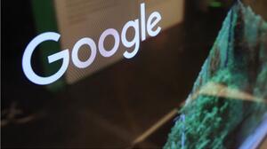  ΕΕ: Πρόστιμο 890 εκατομμυρίων ευρώ στην Google για παραβίαση των κανόνων του ανταγωνισμού 