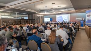 Γενική Συνέλευση ΚΕΕΕ: Το Επιμελητήριο Λασιθίου ευχαριστεί