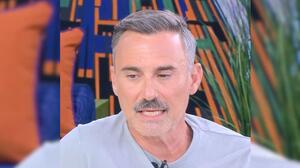 Γιώργος Καπουτζίδης: «Φέτος δεν θα παρουσιάσω το The Voice» - Γιατί αποφάσισε να αποχωρήσει